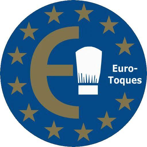Logo partnera